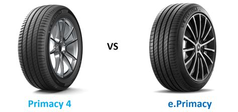 primacy 4 vs primacy 4|Michelin Primacy 4 .